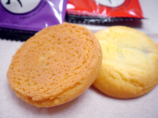 ֥롼٥꡼åȡȥ٥꡼å