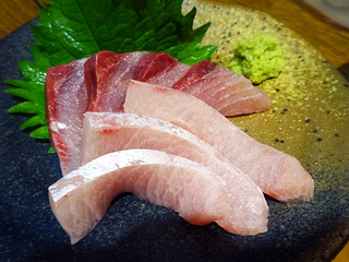 「カミナリ酒店」「石橋スタンドゐの一」