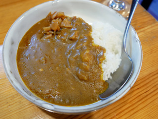 inaseya13