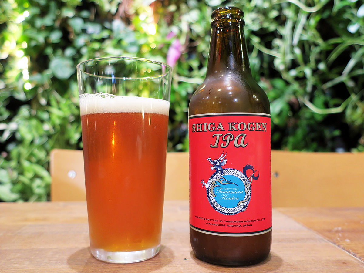 ふわとろチーズフォンデュにうっとり 女子好みなオシャレバル Garden 神戸三宮 関西女のプチ日記 Powered By ライブドアブログ ふわとろチーズフォンデュにうっとり 女子好みなオシャレバル Garden 神戸三宮 関西女のプチ日記 Powered By ライブドアブログ