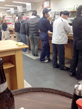 ��Ω�ݤ������