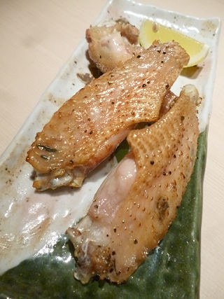 「吹上舎」