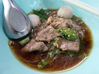 noodle14