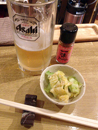 十三飲み歩き03