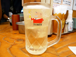 chitose4