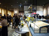 「PABLO COFFEE」