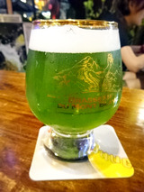 「BEER REPUBLIC」