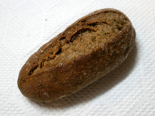 03ishii24