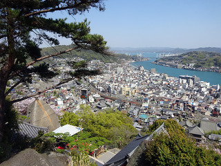 広島プチトリップ