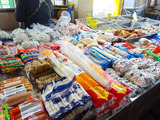 「Maejo Market」