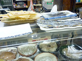 「酒の吉田屋」