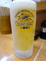 「酒楽」