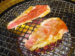 「あぶりや」