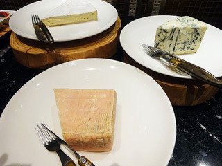 「Tavola36」
