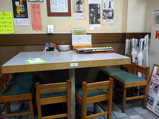 ��������3