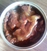 鯨缶2