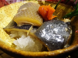 「晩酌食堂Hanaco+」
