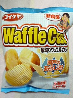 ���ڤ��åե륫�å�<���ͤΤ��餸��>