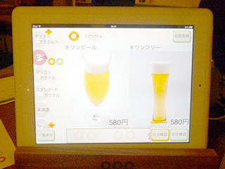 「dammi」