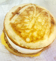 マックグリドル1