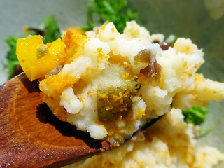 「晩酌食堂Hanaco+」