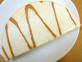 �Ȥ����뤯���ɤ����ȡ��֥��