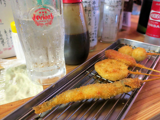 adachiya1