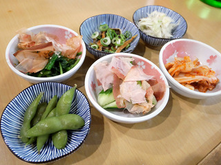 himono8