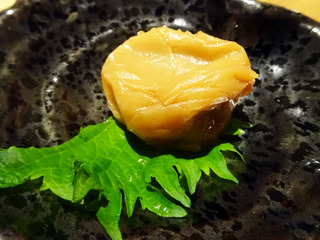 「モトカラ」