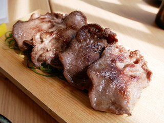 fukuwauchi23