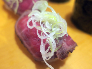 sushigaku10