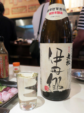 matsu12