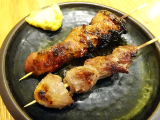 「大衆酒場ホームラン食堂」