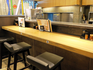 shioya3