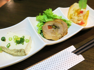 kyube7