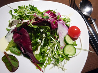 「Tavola36」