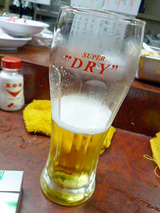 「酒処 奴」