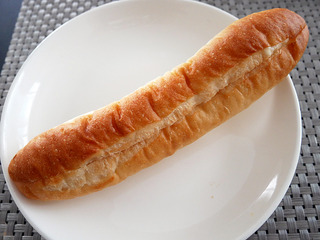 sunbread17