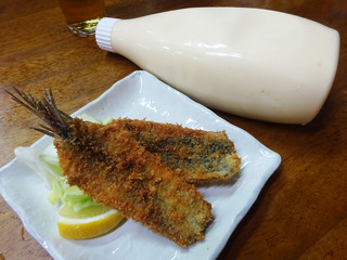 「畑分店」
