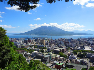 kagoshima1