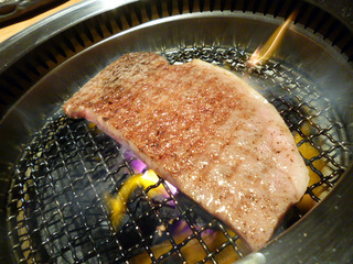 「吟味屋」