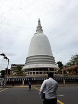 Colombo PETTAH