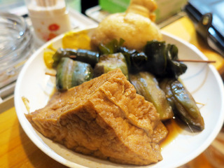 oden16