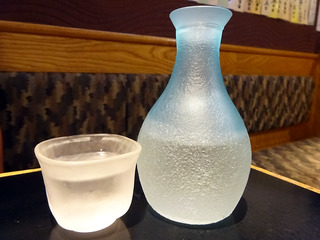 「河竹鮨」