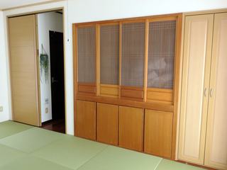 a&b4