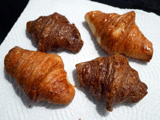 minione3