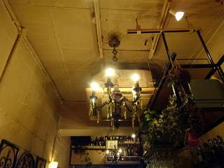 「casa Pequeno」