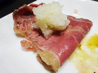 「あぶりや」
