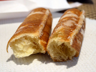 danishbar8