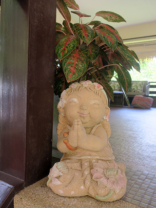 krabihotel5